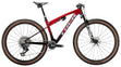 Trek Supercaliber SLR 9.9 Flight Attendant Gen 2