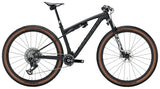 Trek Supercaliber SLR 9.9 Flight Attendant Gen 2