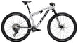 Trek Supercaliber SLR 9.9 Flight Attendant Gen 2