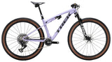 Trek Supercaliber SLR 9.9 Flight Attendant Gen 2