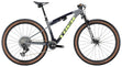 Trek Supercaliber SLR 9.9 Flight Attendant Gen 2