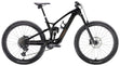 Trek Fuel EXe 9.9 X0 AXS T-Type