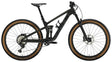 Trek Top Fuel 9.8 XT Gen 3 bei 2-Cycle Bikeshop