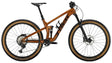 Trek Top Fuel 9.8 XT Gen 3 bei 2-Cycle Bikeshop