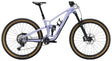 Trek Fuel EX 9.8 XT Gen 6 bei 2-Cycle Bikeshop