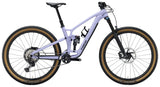 Trek Fuel EX 9.8 XT Gen 6 bei 2-Cycle Bikeshop