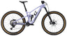 Trek Fuel EX 9.8 XT Gen 6 bei 2-Cycle Bikeshop