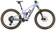 Trek Fuel EX 9.9 X0 AXS T-Type Gen 6 bei 2-Cycle Bikeshop