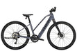 Trek Dual Sport+ 2 Mid-step LT bei 2-Cycle Bikeshop