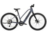 Trek Dual Sport+ 2 Mid-step LT bei 2-Cycle Bikeshop