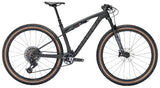 Trek Supercaliber SLR 9.8 X0 AXS T-Type Gen 2 bei 2-Cycle Bikeshop
