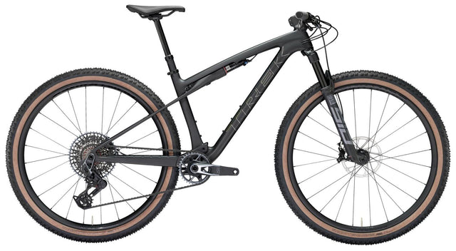 Trek Supercaliber SLR 9.8 X0 AXS T-Type Gen 2 bei 2-Cycle Bikeshop