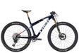 Trek Supercaliber SLR 9.9 XTR Di2 Gen 2 bei 2-Cycle Bikeshop