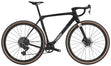 Trek Checkmate SLR 7 AXS bei 2-Cycle Bikeshop