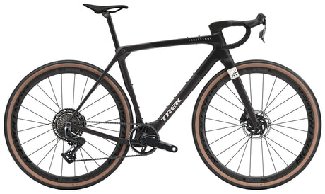 Trek Checkmate SLR 7 AXS bei 2-Cycle Bikeshop