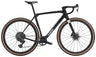 Trek Checkmate SLR 7 AXS bei 2-Cycle Bikeshop