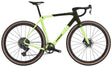Trek Checkmate SLR 7 AXS bei 2-Cycle Bikeshop