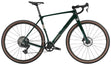 Trek Checkpoint SL 6 AXS Gen 3 bei 2-Cycle Bikeshop