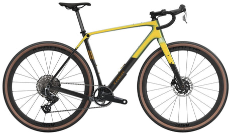 Trek Checkpoint SL 7 AXS Gen 3 bei 2-Cycle Bikeshop
