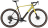 Trek Checkpoint SL 7 AXS Gen 3 bei 2-Cycle Bikeshop