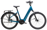 Trek District+ 3 Lowstep Belt bei 2-Cycle Bikeshop