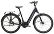 Trek District+ 3 Lowstep Belt bei 2-Cycle Bikeshop