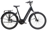 Trek District+ 3 Lowstep Belt bei 2-Cycle Bikeshop