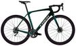 Trek Domane SL 7 Gen 4 bei 2-Cycle Bikeshop
