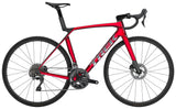 Trek Madone SL 5 Gen 8 bei 2-Cycle Bikeshop