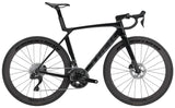 Trek Madone SL 6 Gen 8 bei 2-Cycle Bikeshop