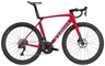 Trek Madone SL 6 Gen 8 bei 2-Cycle Bikeshop
