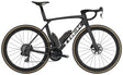 Trek Madone SLR 7 AXS bei 2-Cycle Bikeshop