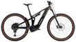 Trek Powerfly FS+ 4 800Wh Gen 5 bei 2-Cycle Bikeshop