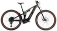 Trek Powerfly FS+ 4 800Wh Gen 5 bei 2-Cycle Bikeshop