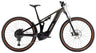 Trek Powerfly FS+ 4 800Wh Gen 5 bei 2-Cycle Bikeshop