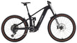 Trek Rail+ 9.9 X0 AXS T-Type Gen 5 bei 2-Cycle Bikeshop