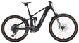 Trek Rail+ 9.9 X0 AXS T-Type Gen 5 bei 2-Cycle Bikeshop