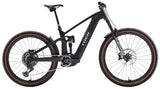 Trek Rail+ 9.9 X0 AXS T-Type Gen 5 bei 2-Cycle Bikeshop