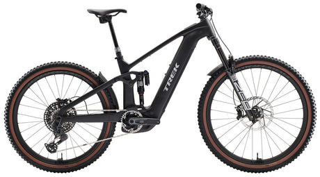Trek Rail+ 9.9 X0 AXS T-Type Gen 5 bei 2-Cycle Bikeshop