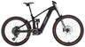Trek Rail+ 9.9 X0 AXS T-Type Gen 5 bei 2-Cycle Bikeshop