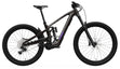 Trek Slash 9.8 XT Di2 Gen 6 bei 2-Cycle Bikeshop