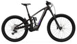 Trek Slash 9.8 XT Di2 Gen 6 bei 2-Cycle Bikeshop