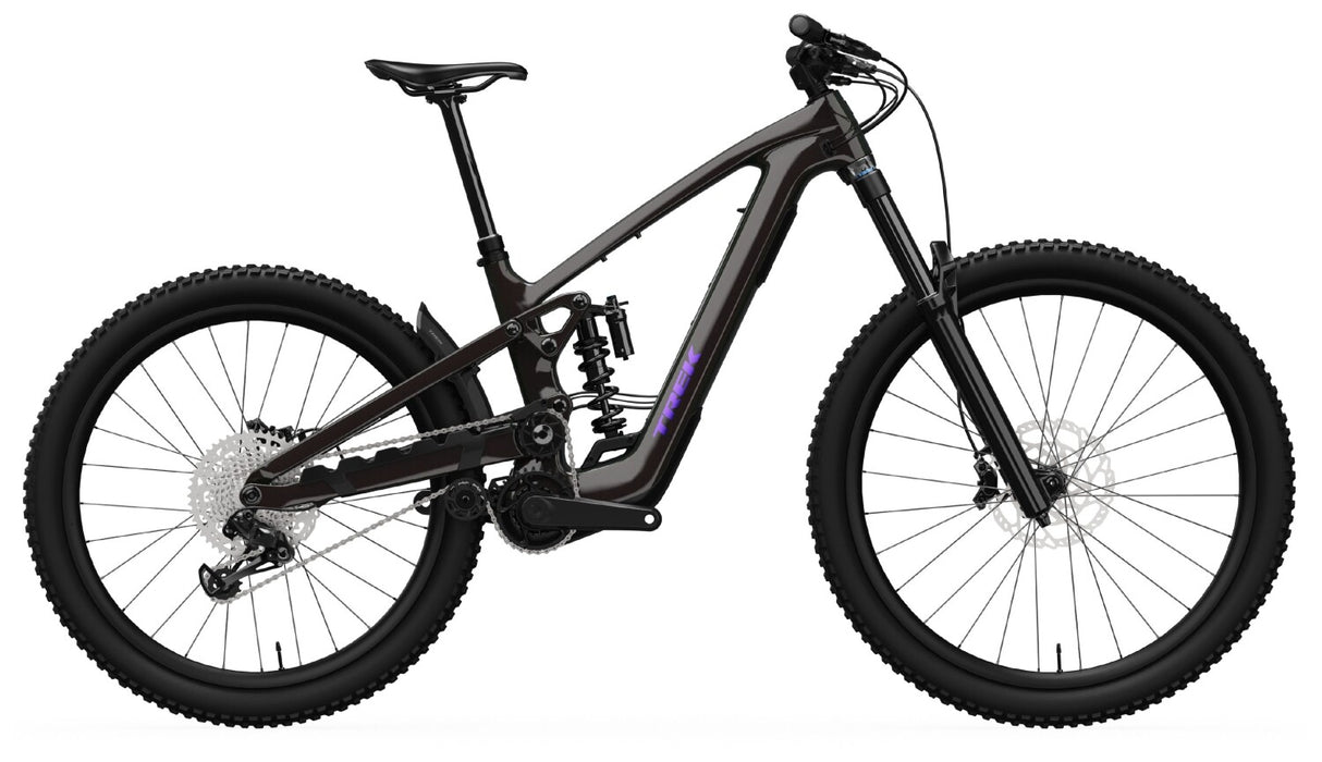 Trek Slash 9.8 XT Di2 Gen 6 bei 2-Cycle Bikeshop