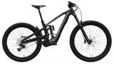 Trek Slash 9.8 XT Di2 Gen 6 bei 2-Cycle Bikeshop