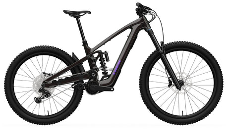 Trek Slash 9.8 XT Di2 Gen 6 bei 2-Cycle Bikeshop