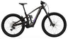 Trek Slash 9.8 XT Di2 Gen 6 bei 2-Cycle Bikeshop