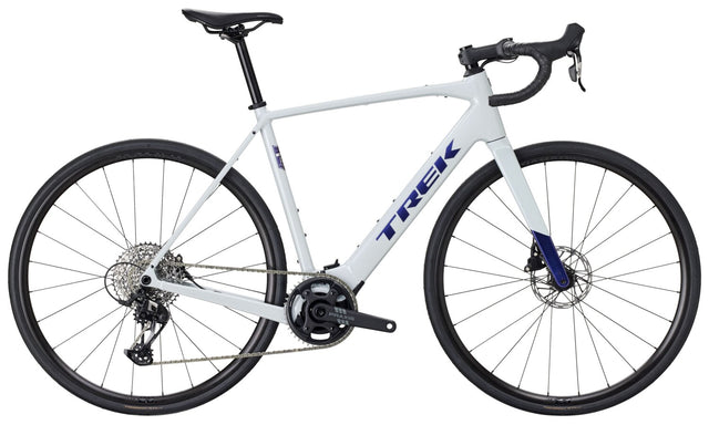 Trek Domane+ ALR 5 bei 2-Cycle Bikeshop