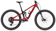Trek Fuel EX 8 Gen 7 bei 2-Cycle Bikeshop