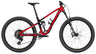 Trek Fuel EX 8 Gen 7 bei 2-Cycle Bikeshop