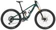 Trek Fuel EX 9 XT Gen 7 bei 2-Cycle Bikeshop